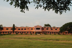 B.Ed College