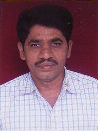 Basavarju