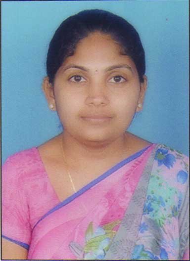 Bhagyalakshmi