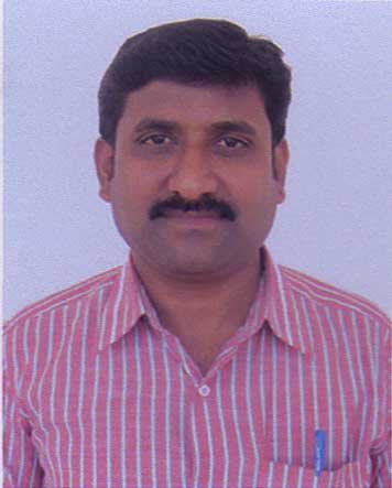 Dhananjaya