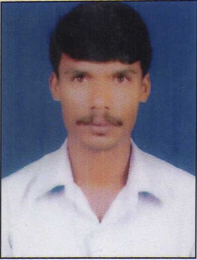 Murthy