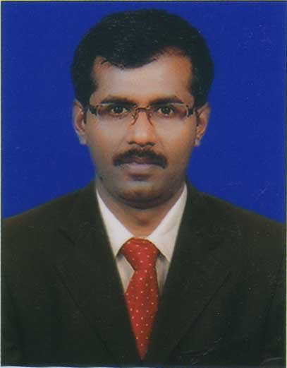 Nagaraj