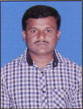 Sannobanna