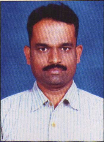 Shankar