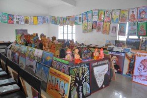 malladi1