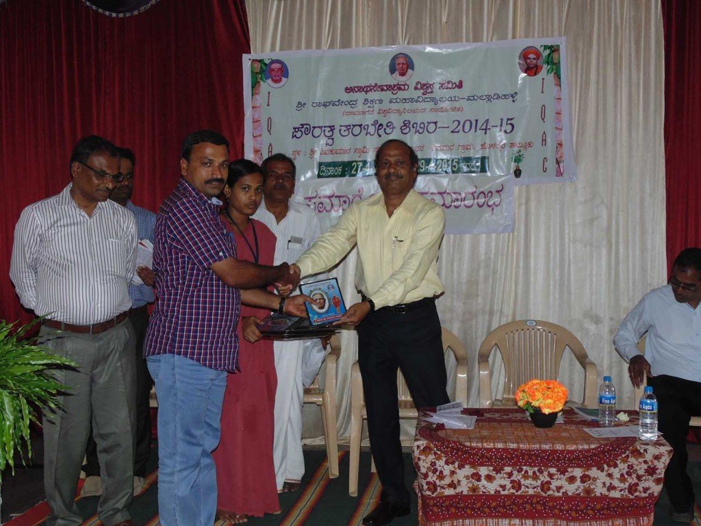 malladi10