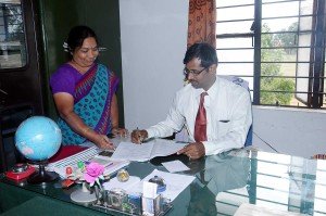 malladi3