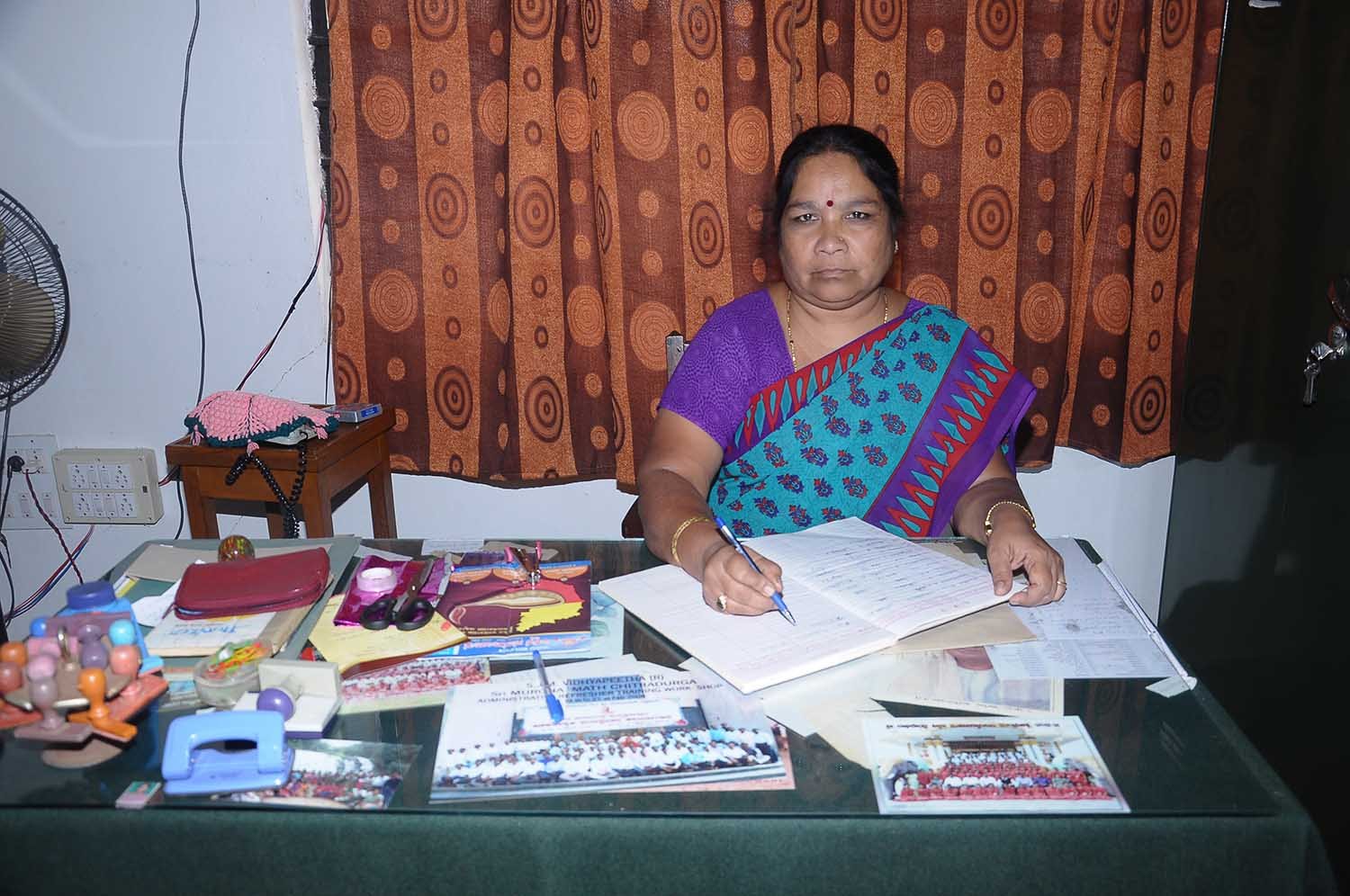 malladi4