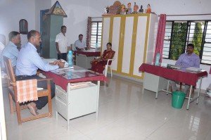 malladi5
