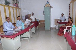 malladi6