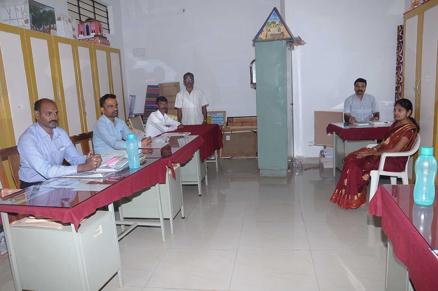 malladi6