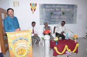 malladi8