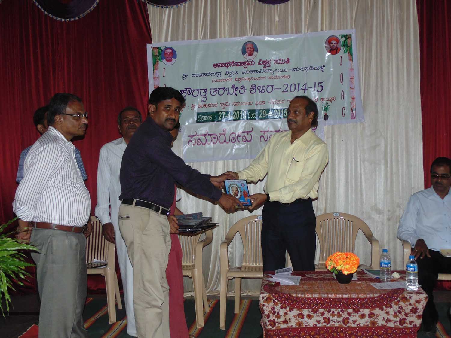 malladi9