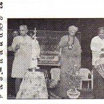 ಚಾಲನೆ