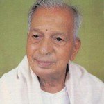 Malladihalli Swami’s search for vision of God – “I forgot where I was”