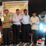 ನಿರಂತರ ಅಭ್ಯಾಸದಿಂದ ಉನ್ನತ ಸ್ಥಾನ ಪಡೆಯಬಹುದು