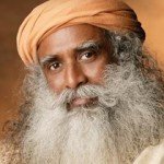 Meditation Guru
