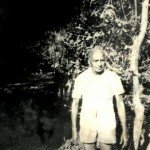 Malladihalli Swamy - A Man of Difference