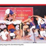 ಯಾಂತ್ರಿಕವಾದ ಜೀವನ; ಮೌಲ್ಯ ಕ್ಷೀಣ