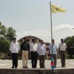 ಉತ್ತಮ ನಾಗರೀಕರಾಗಲು ಸಾಮಾಜಿಕ ಪ್ರಜ್ಞೆ ಅವಶ್ಯ