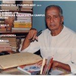 MALLADIHALLI OLD STUDENTS MEET ON SATUDAY 28TH 2013-BANGALORE
