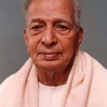 ಜನವರಿ 12 ರಿಂದ ಮಲ್ಲಾಡಿಹಳ್ಳಿಯಲ್ಲಿ ತಿರುಕರಂಗೋತ್ಸವ