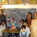 ತಿರುಕನೂರಿನಲ್ಲಿ ರಂಗದಾಸೋಹ - 13