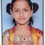 ಮಲ್ಲಾಡಿಹಳ್ಳಿ ಗುರುಕುಲದ ಜಿ.ಎಸ್.ಮನೋಹರಿ ತಾಲ್ಲೂಕಿಗೆ ಪ್ರಥಮ