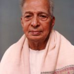 ಆಗಸ್ಟ್ 1 ರಿಂದ 3ರ ವರೆಗೆ ಮಲ್ಲಾಡಿಹಳ್ಳಿ ಸ್ವಾಮೀಜಿದ್ವಯರ ಪುಣ್ಯಾರಾಧನೆ