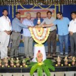 ಸ್ವ-ಉದ್ಯೋಗಕ್ಕೆ ತರಬೇತಿ ಅವಶ್ಯ-ರುಡ್‍ಸೆಟ್ ನಿರ್ದೇಶಕ ನಾಗರಾಜ್