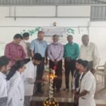 ಆಯುರ್ವೇದ ಮಹತ್ವ ಅರಿಯಿರಿ-ಡಾ|| ಎಸ್.ನಾಗರಾಜ