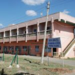 Ayurveda College