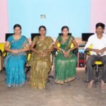 Computer Education Inistitute