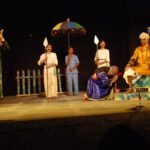 Cultural Events