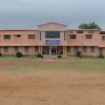 ITI College