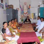Primary School Malladihalli