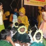 Raghavendra Gurukula Vidyapeetha