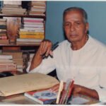 Raghavendra Swamiji