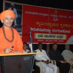 Ranga Dasoha 9-1-2012